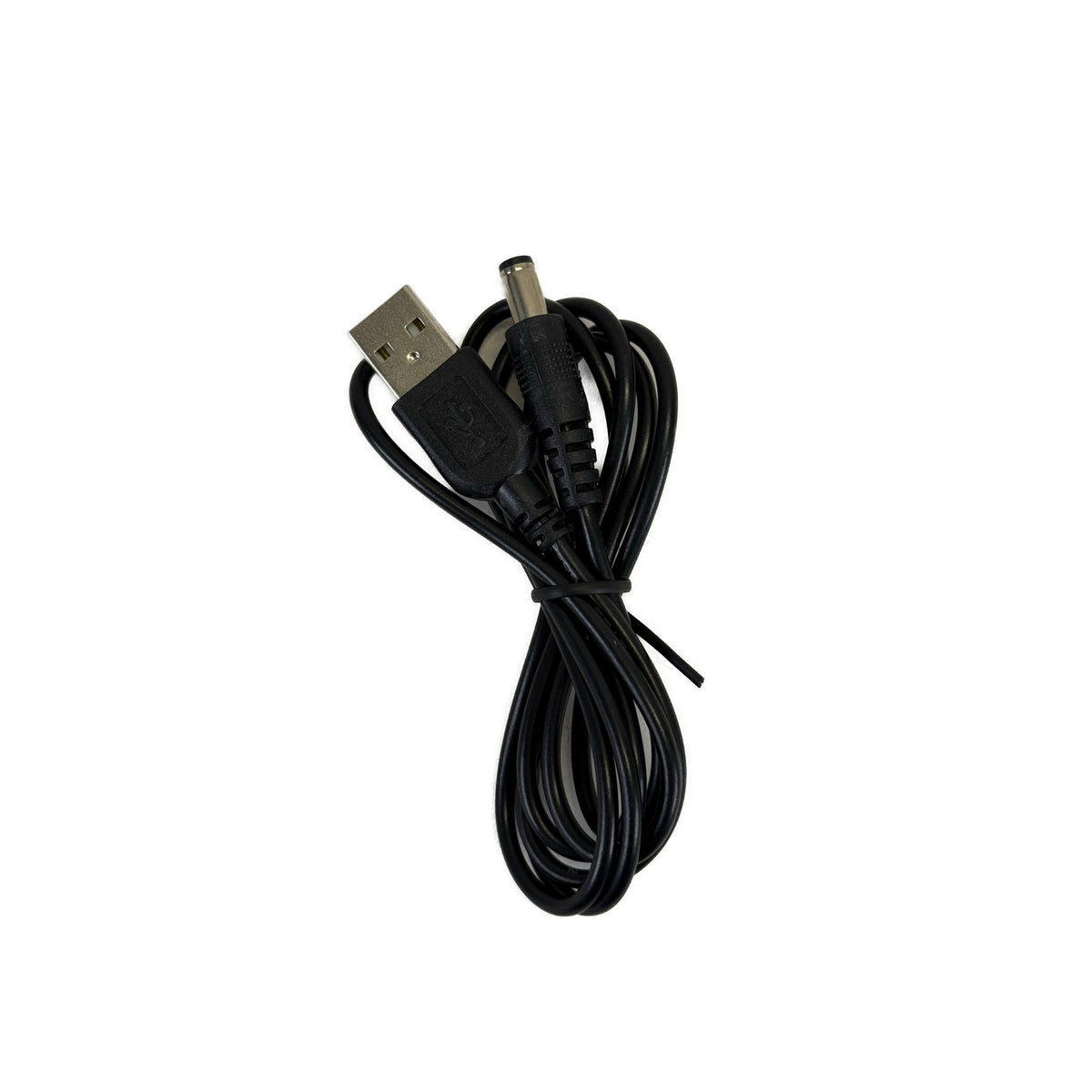 Usb Cable-Comp345