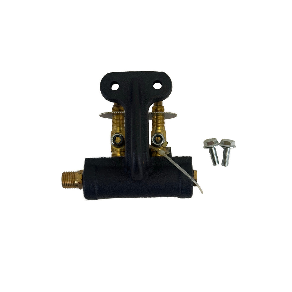 Valve Suit RB30