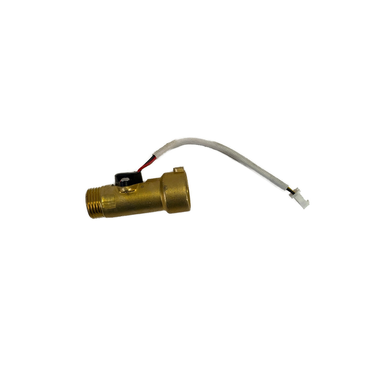 Wtr Flw Sensor - COMP 800/812/825
