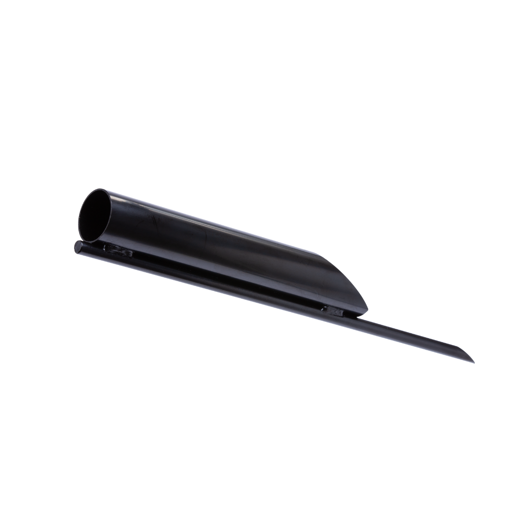 LightRanger Ground Stake