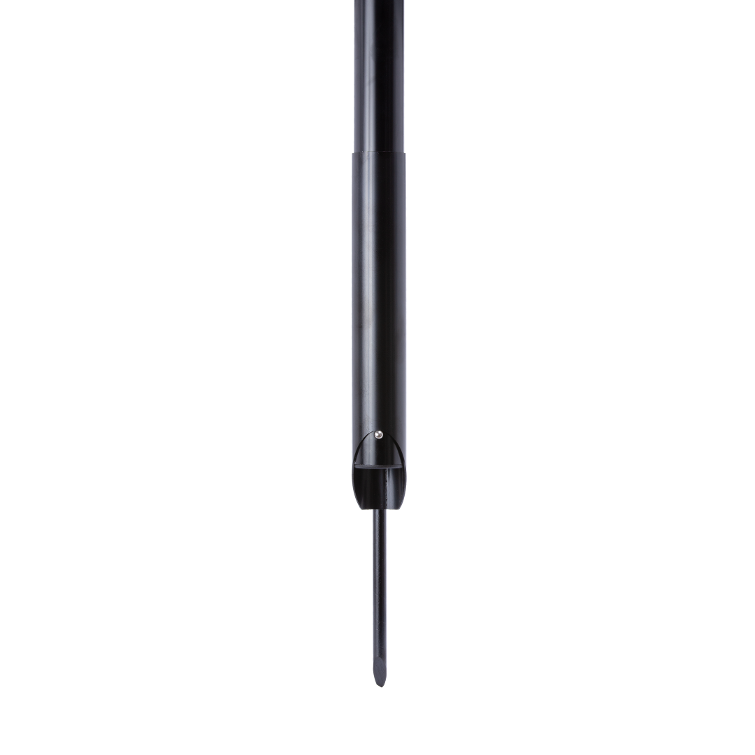 LightRanger Ground Stake