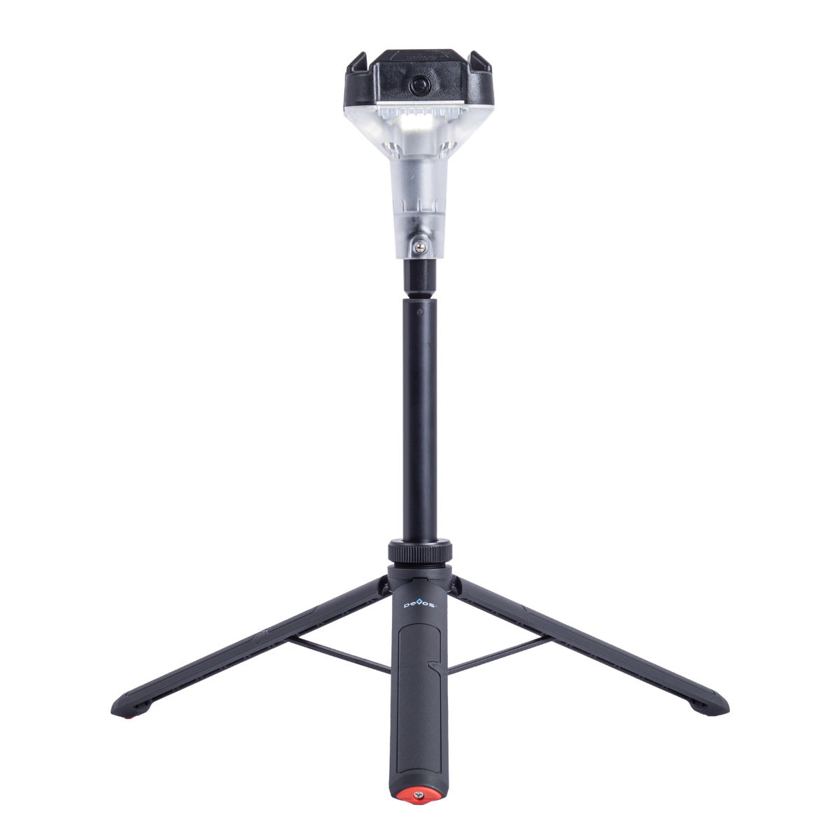 LightRanger Mini 800