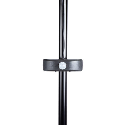 LightRanger Motion Sensor