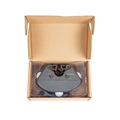 LightRanger Motion Sensor