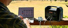 Rovel 500