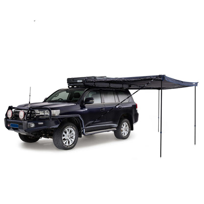 Kakadu BlockOut® 270 Awning