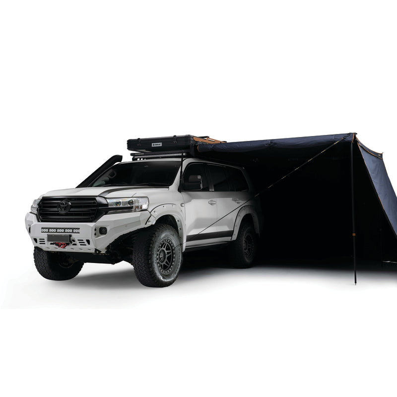 Kakadu BlockOut® 270 Awning Wall Kit