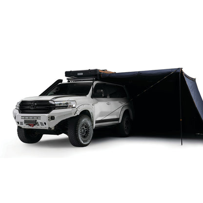 Kakadu BlockOut® 270 Awning Wall Kit