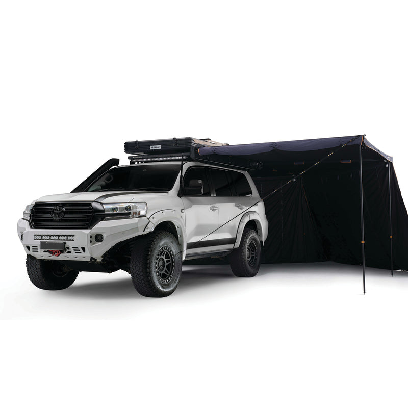 Kakadu BlockOut® 270 Awning Wall Kit