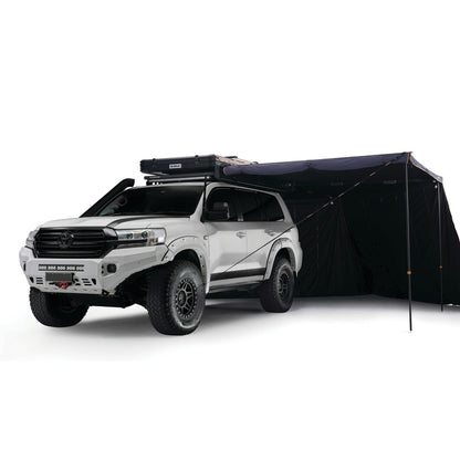 Kakadu BlockOut® 270 Awning Wall Kit