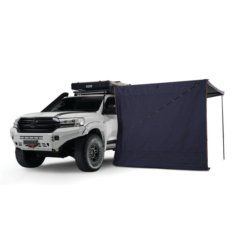 Kakadu BlockOut® 270 Awning Wall Kit