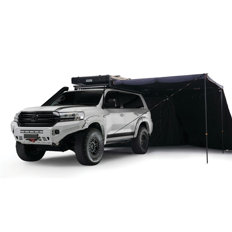 Kakadu BlockOut® 270 Awning XL Wall Kit