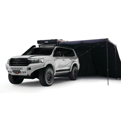 Kakadu BlockOut® 270 Awning XL Wall Kit
