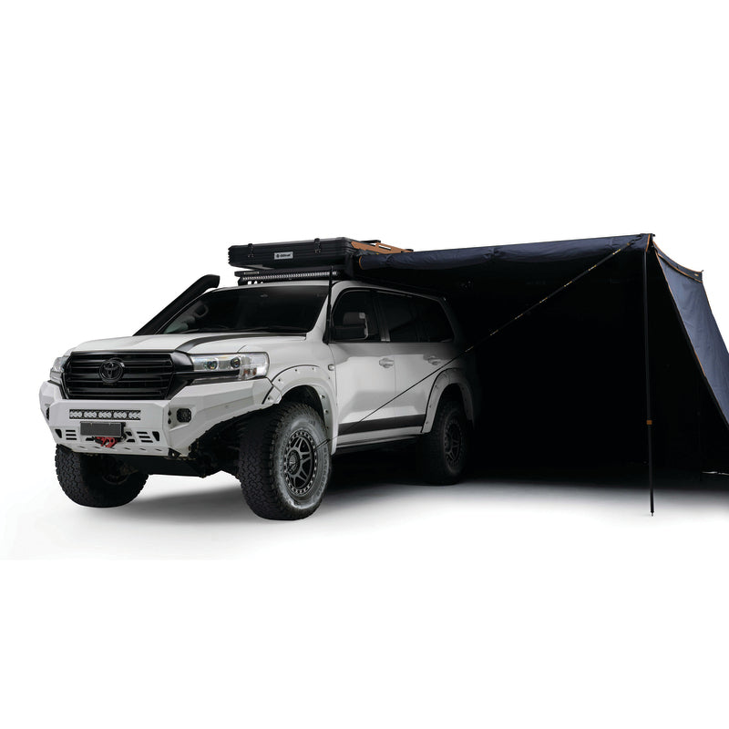 Kakadu BlockOut® 270 Awning XL Wall Kit