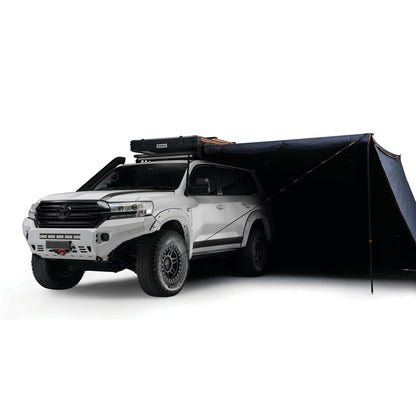 Kakadu BlockOut® 270 Awning XL Wall Kit