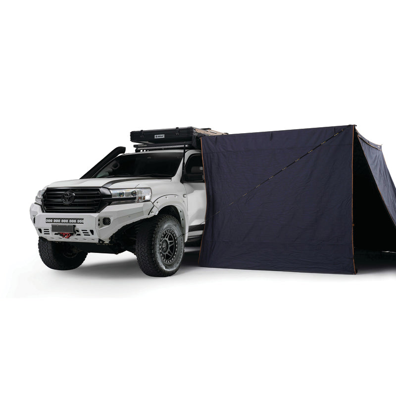 Kakadu BlockOut® 270 Awning XL Wall Kit