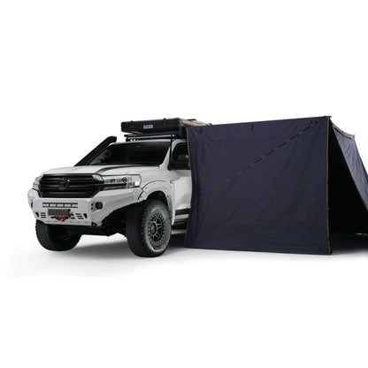 Kakadu BlockOut® 270 Awning XL Wall Kit