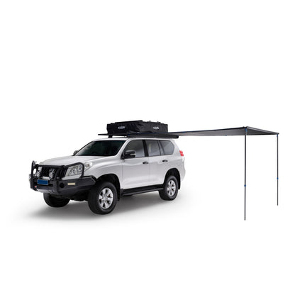Kakadu BlockOut® Awning 2.5M x 3M