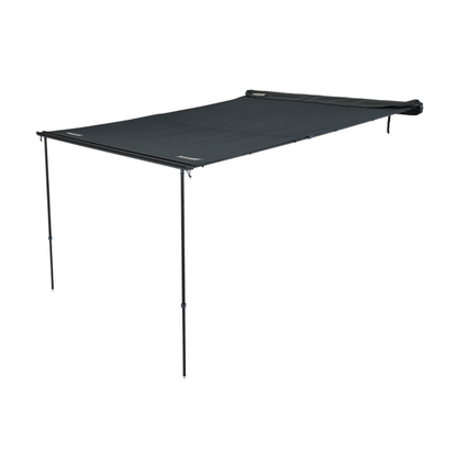 Kakadu BlockOut® Awning 2.5M x 3M