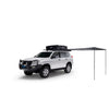 Kakadu BlockOut® Awning 2m x 2.5m