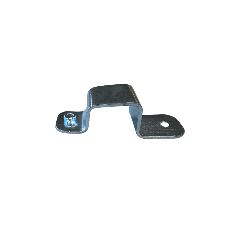*Gazebo- Awning Leg Bracket