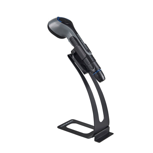 Aquaheat NXT Shower Head Stand