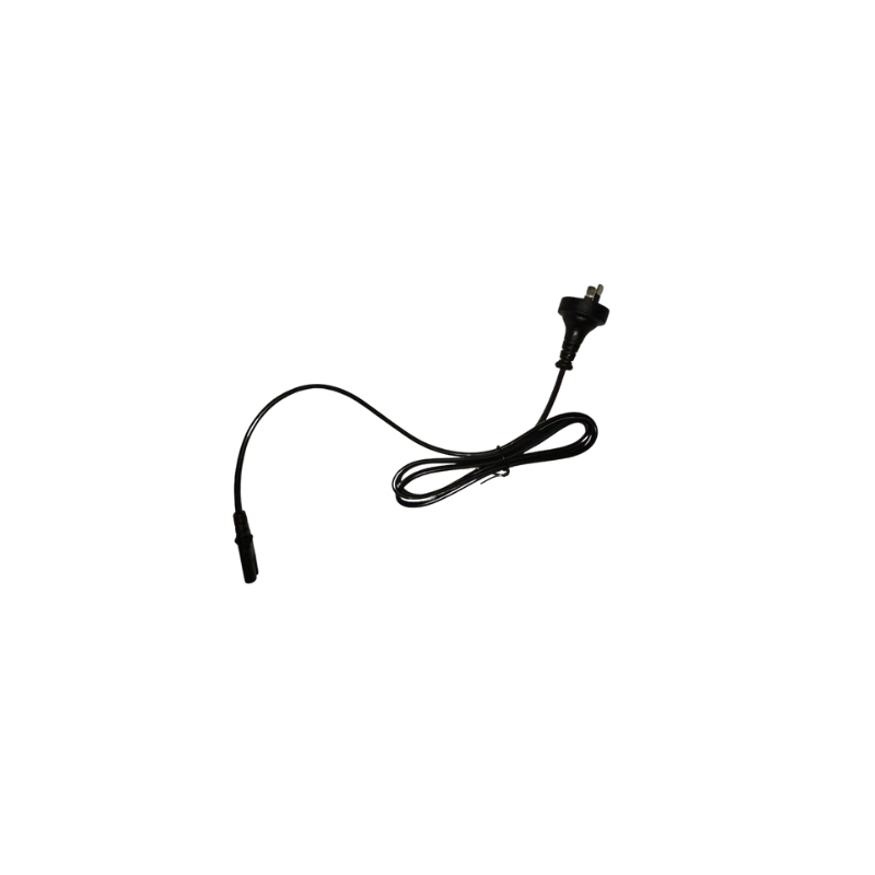 Fridge/Freezer G - Ac Plug