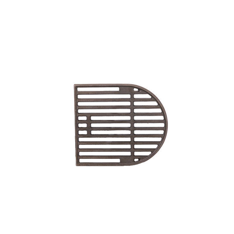 Ozpig Big Pig Chargrill
