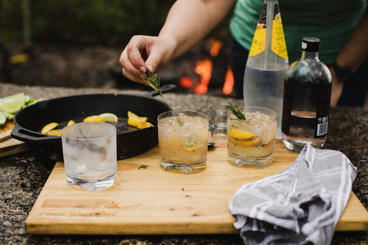 Tritan Tumbler 350ML 4PK