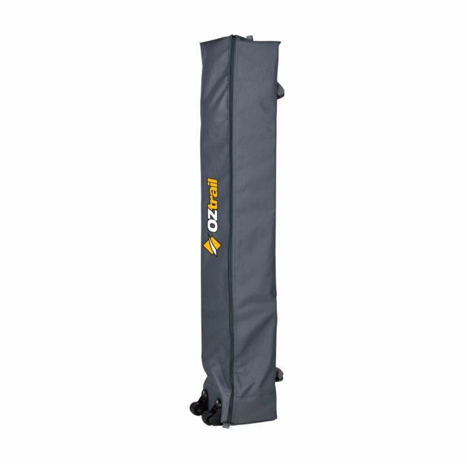 OZtrail Quick Lock Blockout 3.0M Gazebo Bag