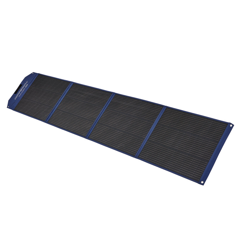 Companion 300W Solar Blanket
