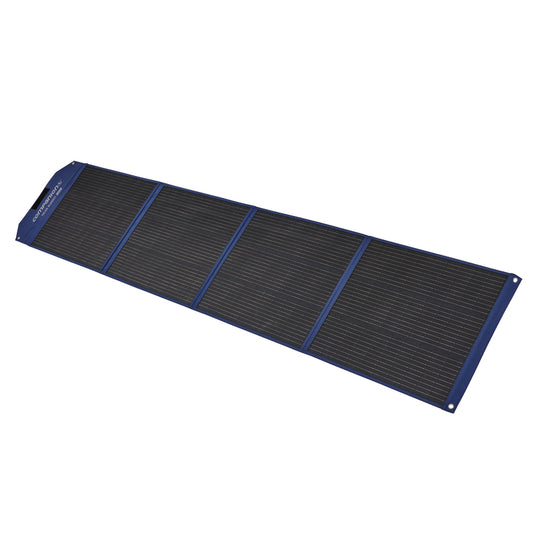 Companion 300W Solar Blanket