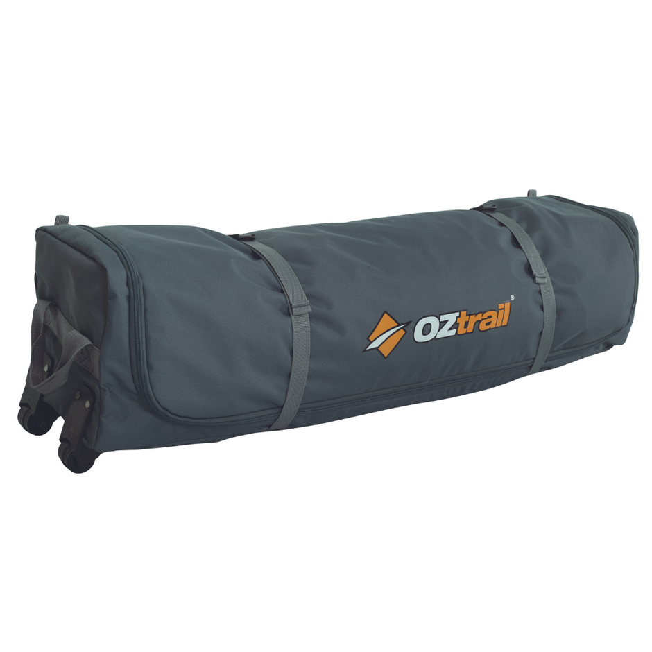 Deluxe Shade Dome 4.2m Carry Bag