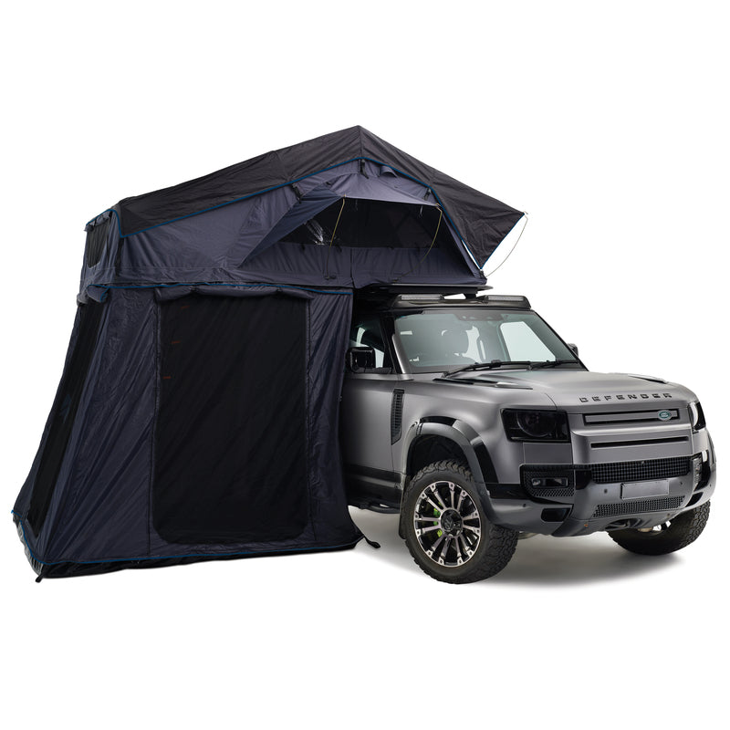 Kakadu Birdsville Rooftop Tent Annex