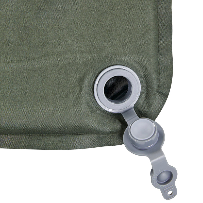 Palm 2.2 Hike Mat