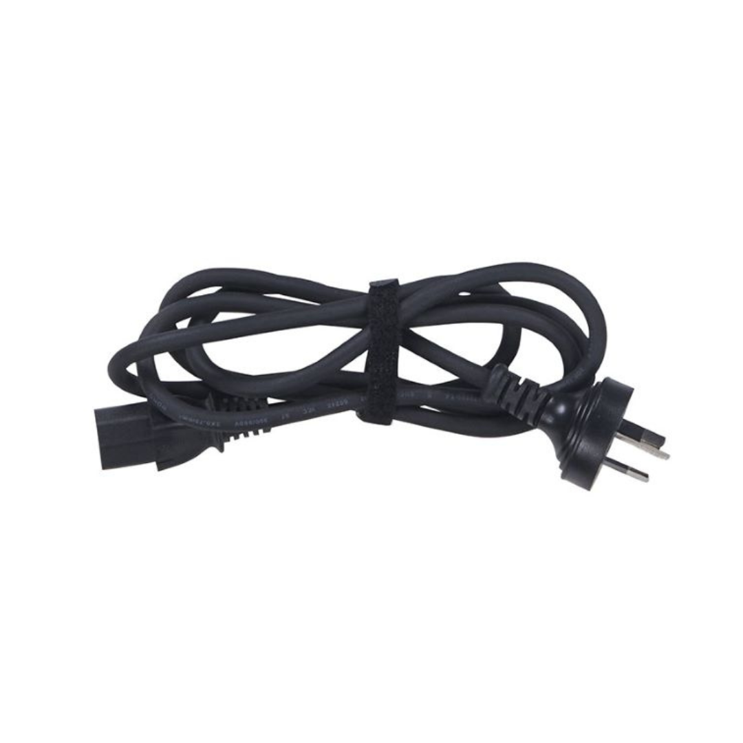 Roam Swift Sear BBQ 240V Cable
