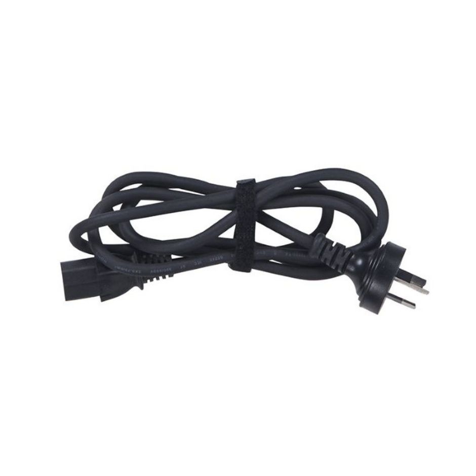 Roam Swift Sear BBQ 240V Cable