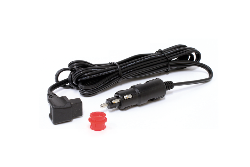 OZtrail 15L Single Zone Fridge/Freezer