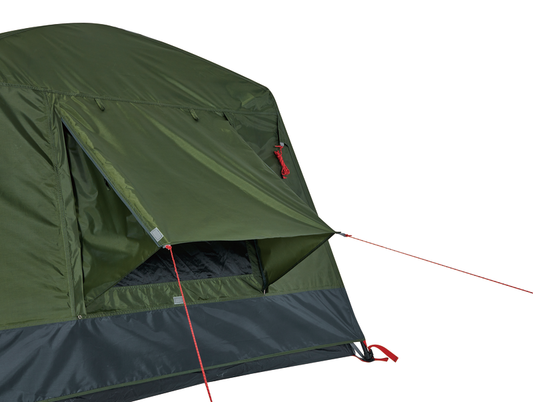Fast Frame 3P Tent