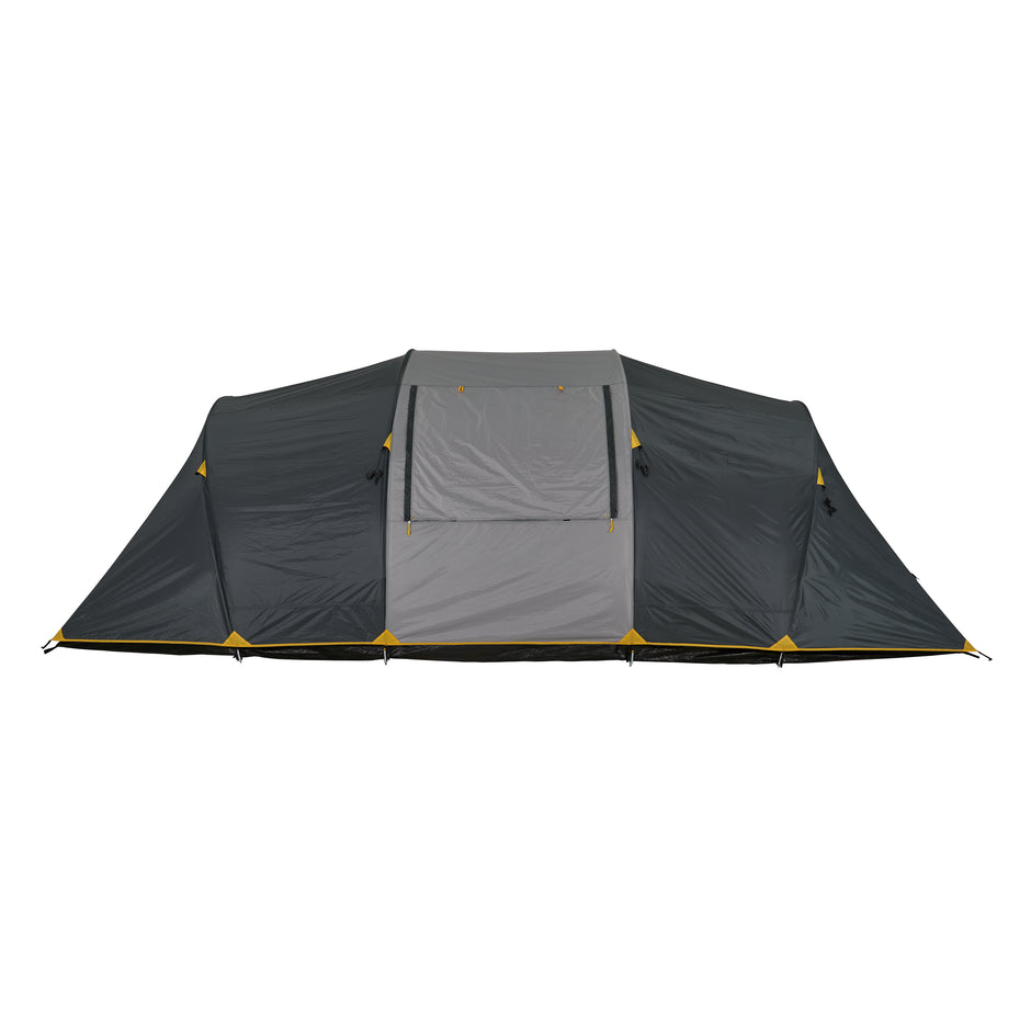 Genesis Ii 9P Dome Tent Flysheet