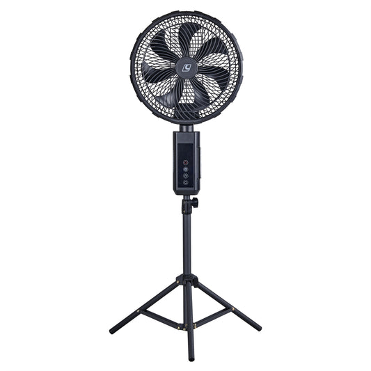Aerobreeze Tripod 30cm Fan