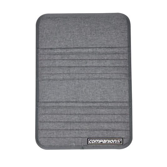 Caravan Storage Pocket Large