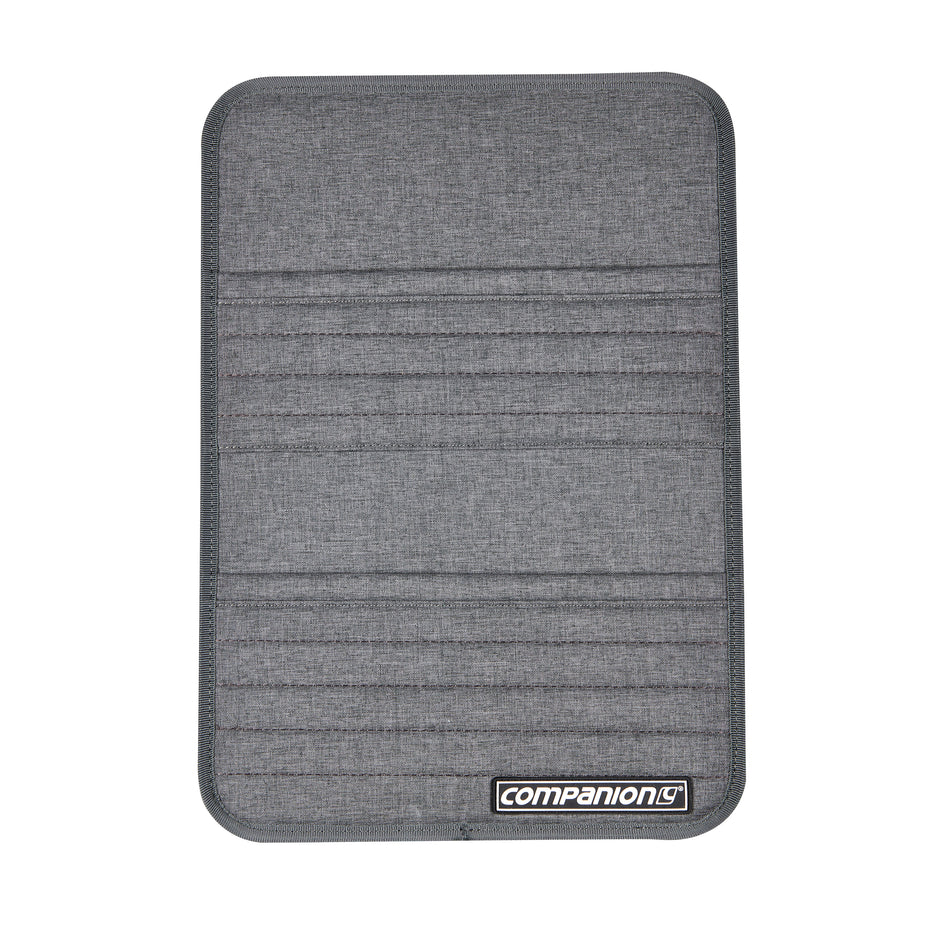 Caravan Storage Pocket Large