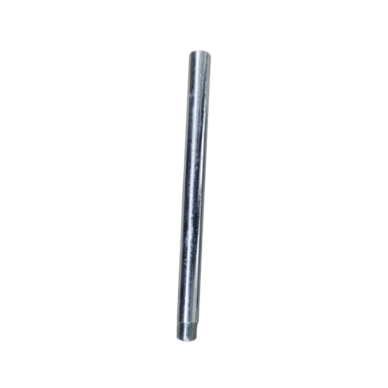 Ozpig Series 2 Single Leg