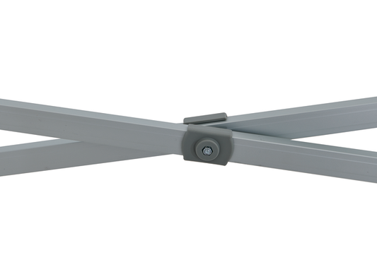 Commercial Pro Gazebo Frame & Bag 3.0M