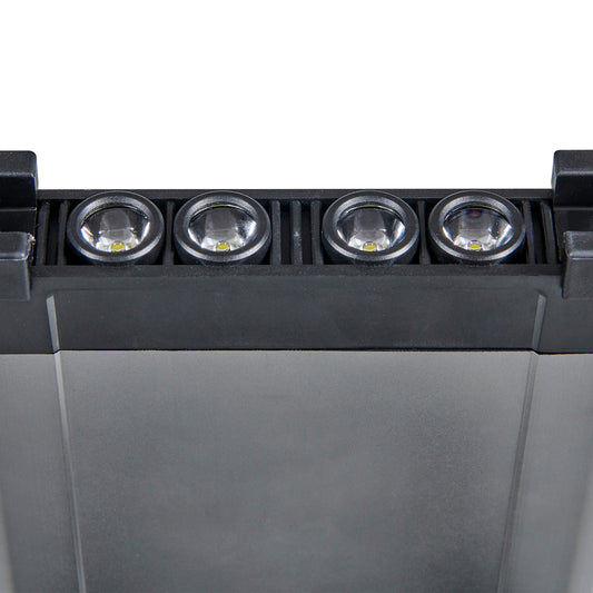 Lumos Panel 1600L Light