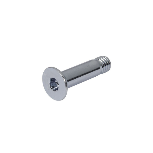 Commercial Pro Gazebo Bracket Bolt
