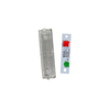 OZtrail Li Internal Led Light