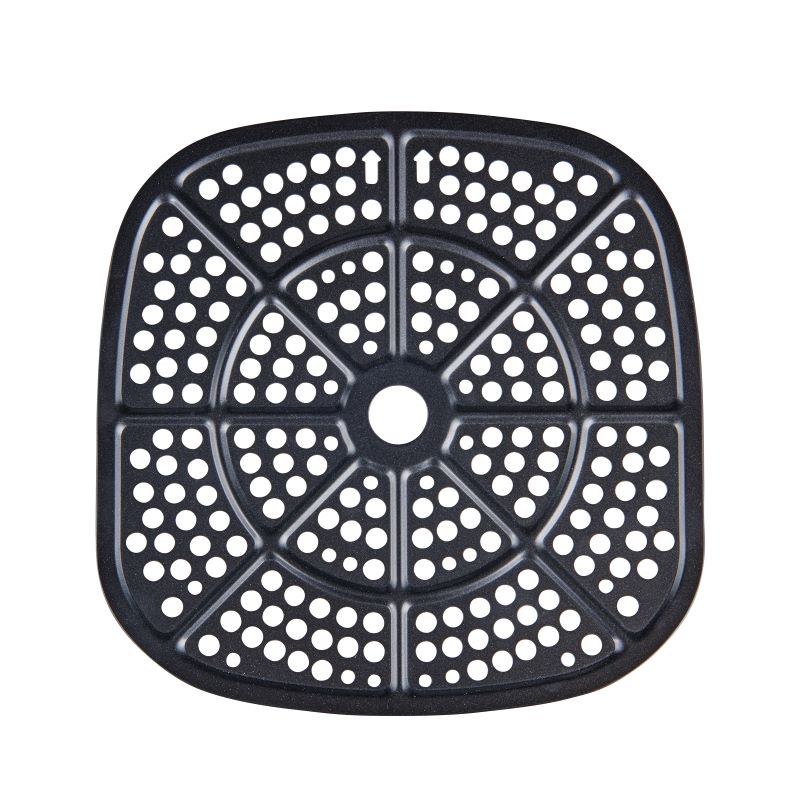 Roam 4L Air Fryer Basket Tray