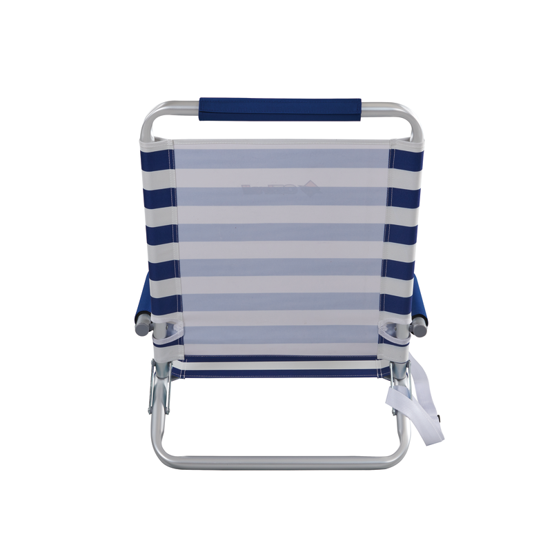 Burleigh Beach Chair